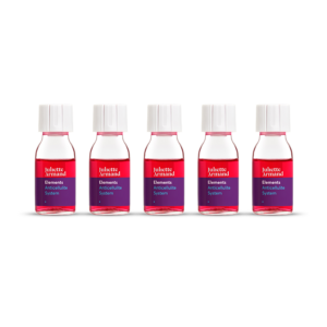 Anticellulite System