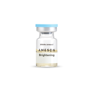 Brightening