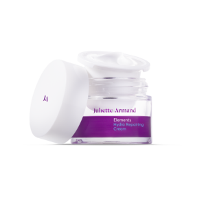 Hydra Repairing Cream