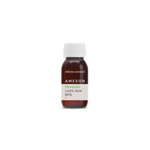 Lactic Acid 80%