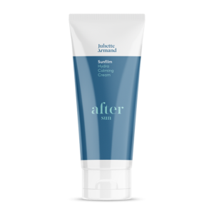 After Sun Hydra Calming Cream