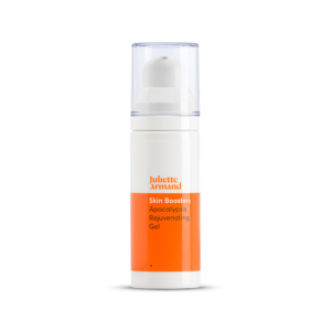 Apocalypsis Rejuvenating Gel