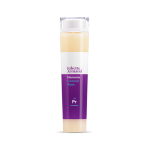 Cleanser Wash