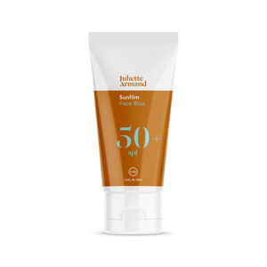 Face Bliss SPF 50+