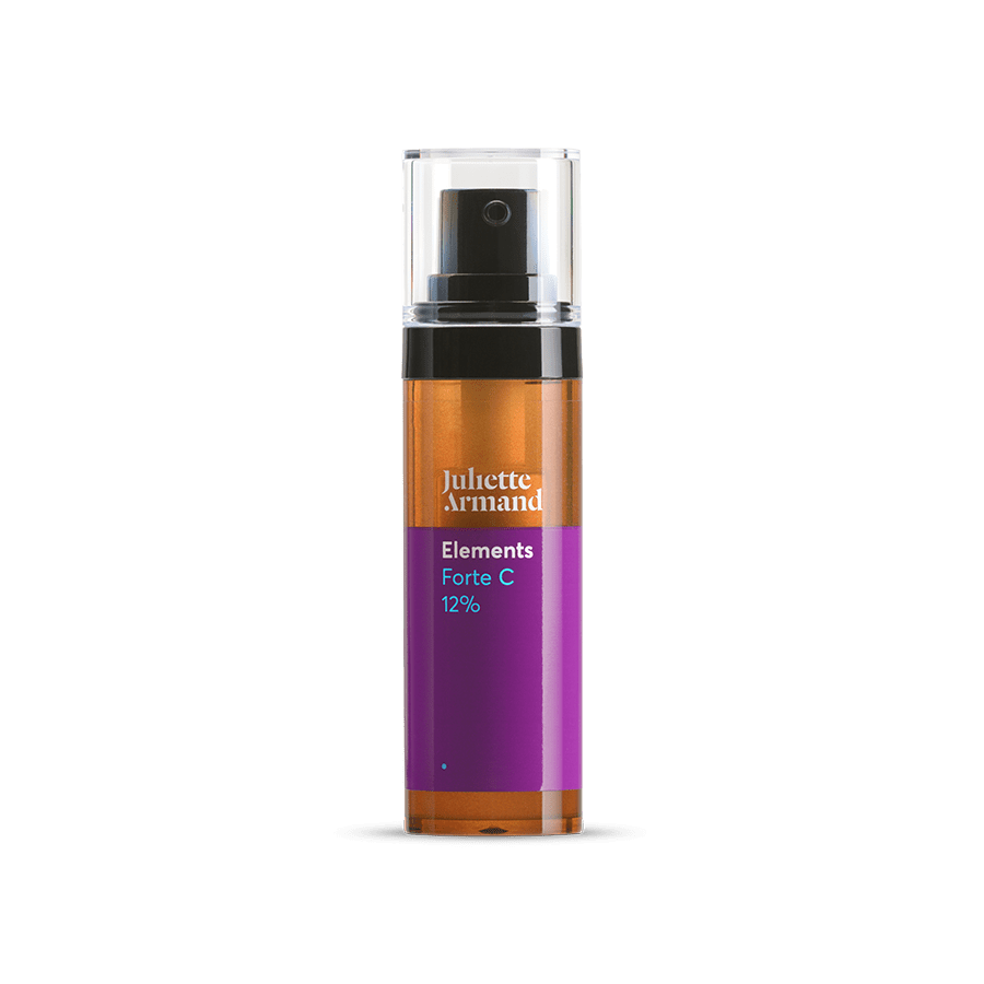 Forte_C_12_10ml