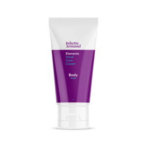 Hand Care Cream