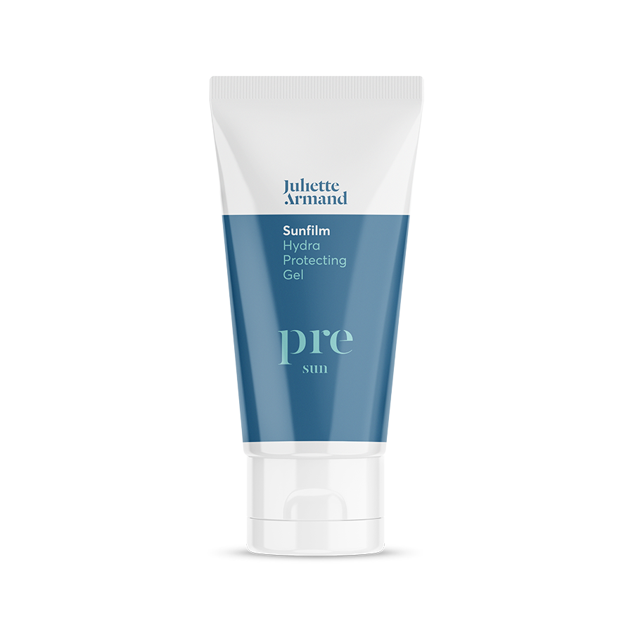 Pre_Sun_Hydra_Protecting_Gel_55ml