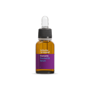 Provital D3 Serum