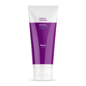 Stretch Firm Cream