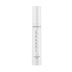 Cera Shield Serum