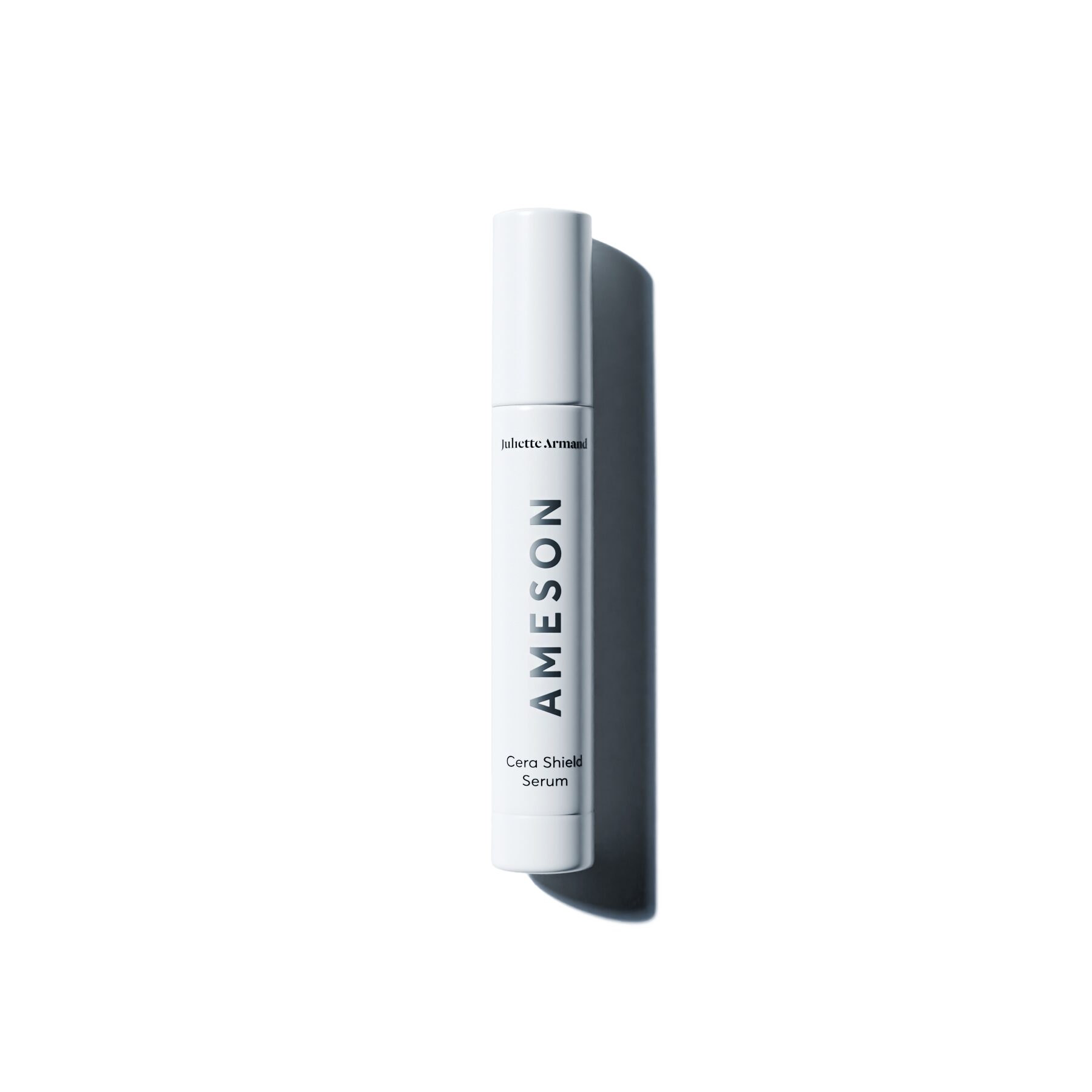 Cera Shield Serum