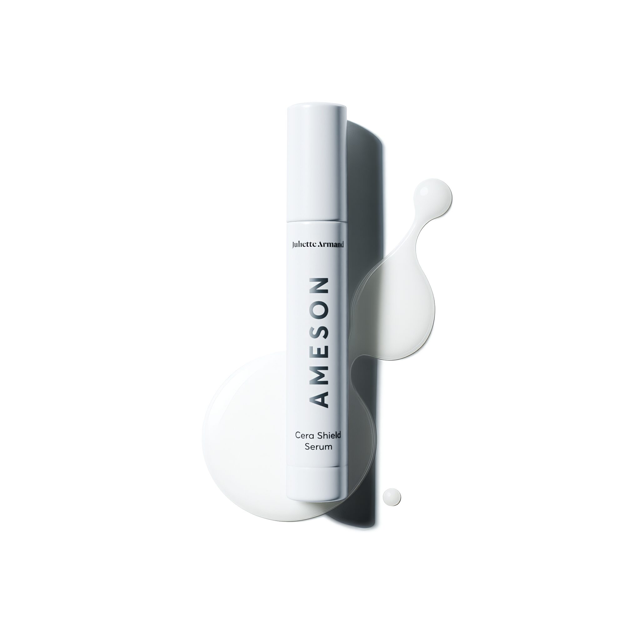 Cera Shield Serum