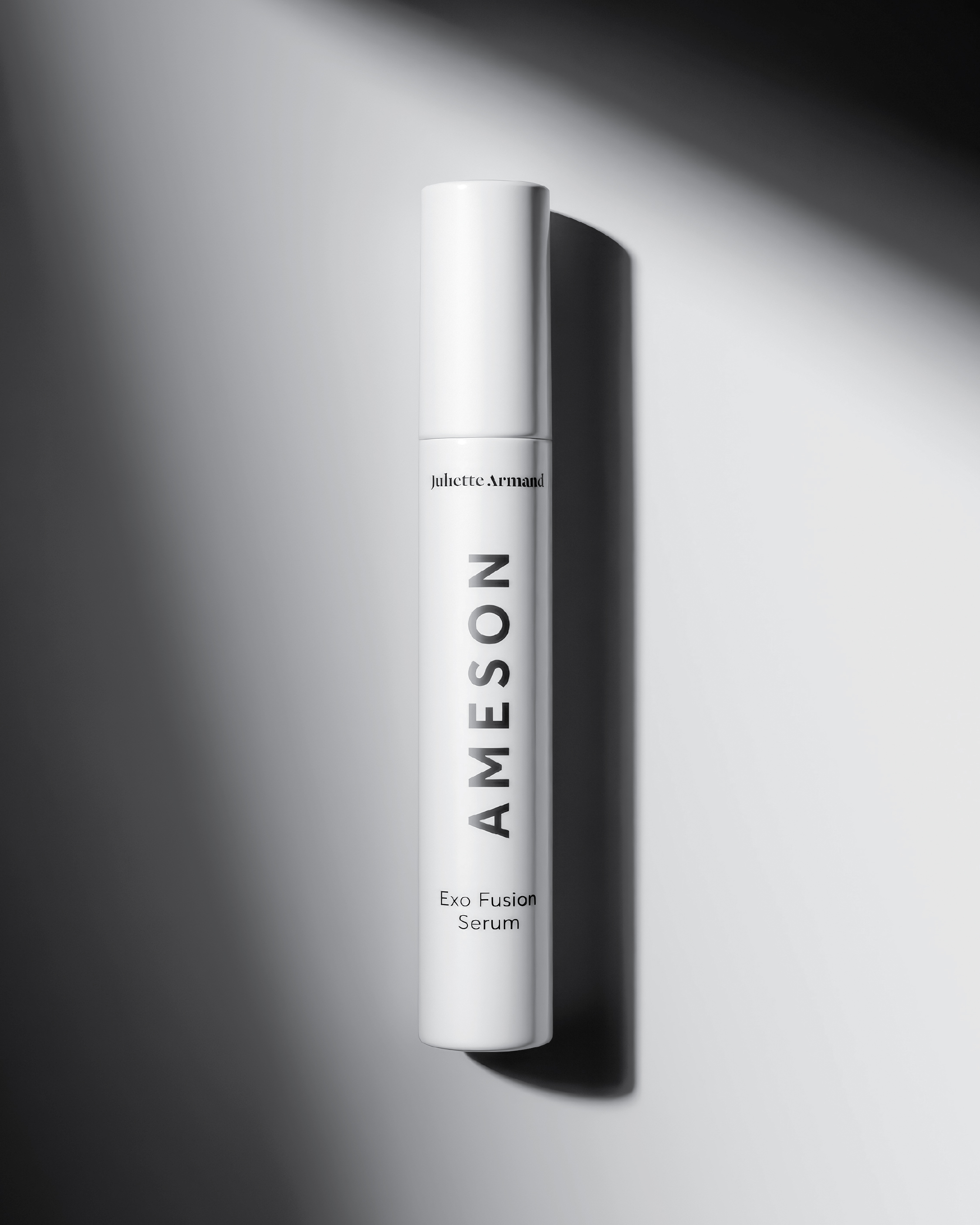 Exo Fusion Serum