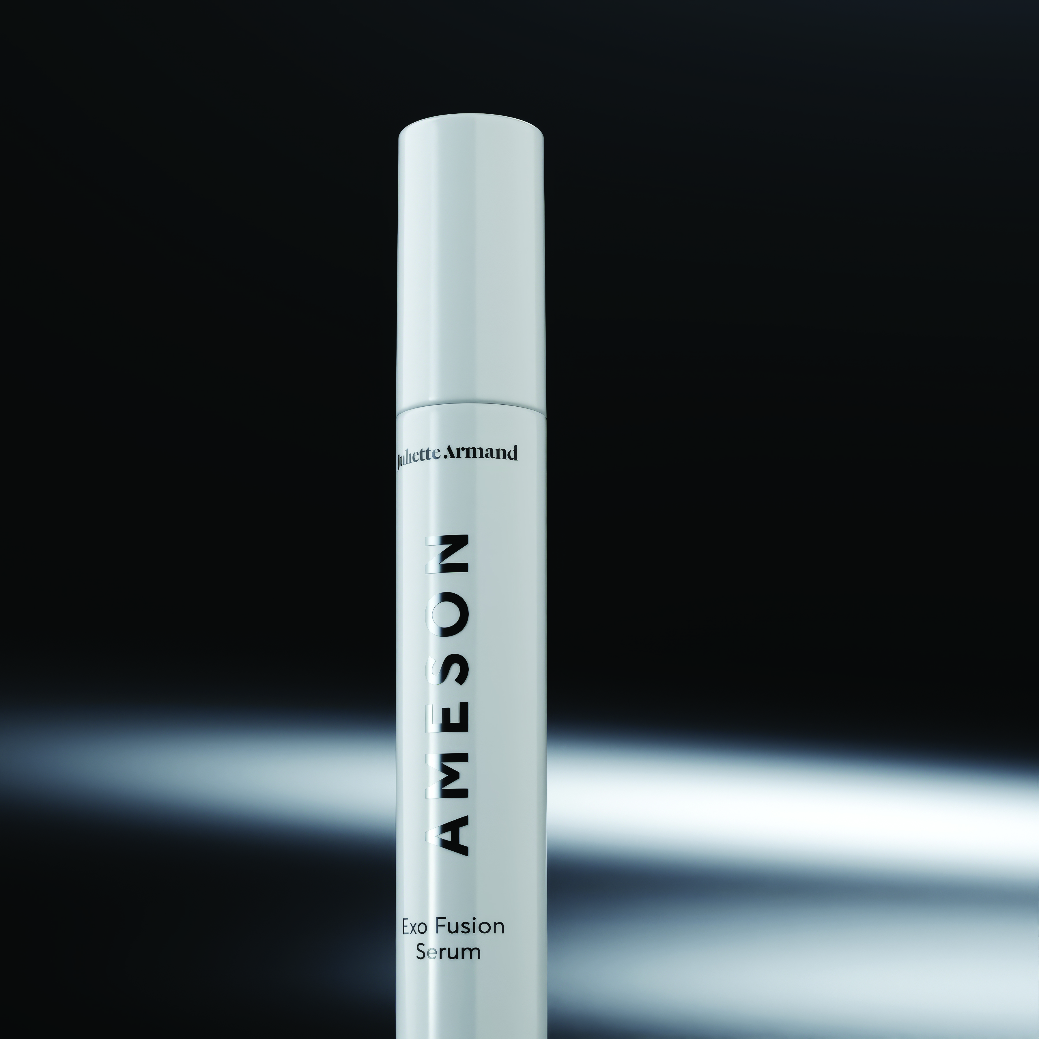 Exo Fusion Serum