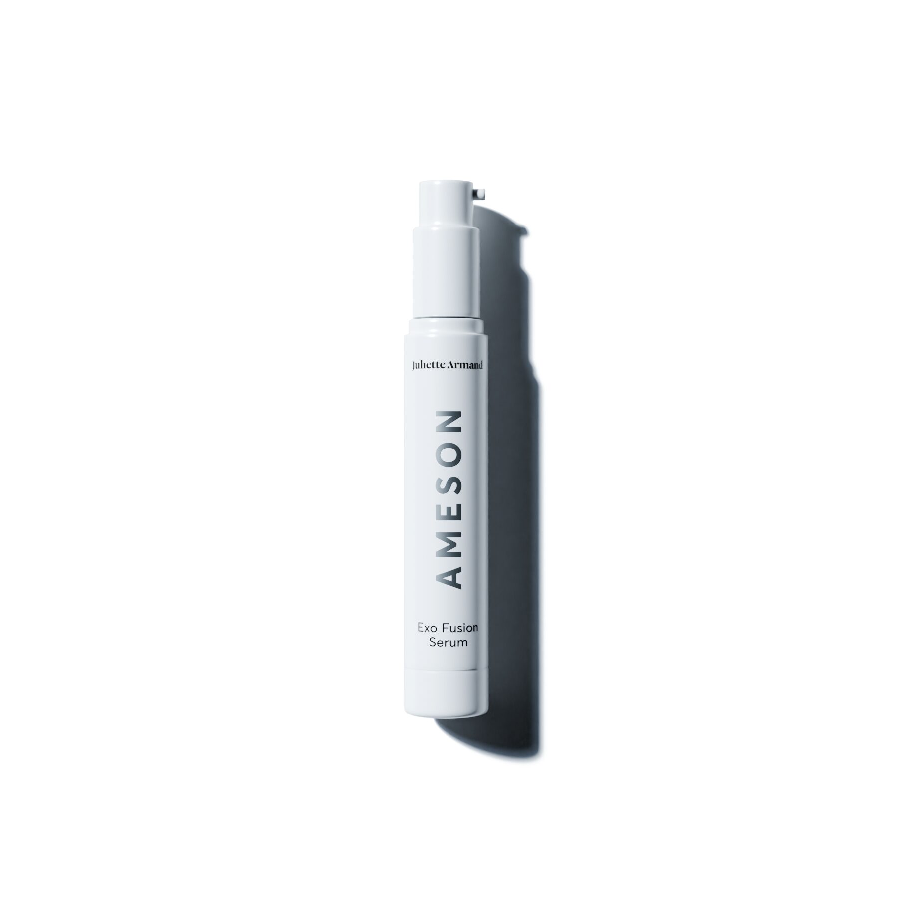 Exo Fusion Serum