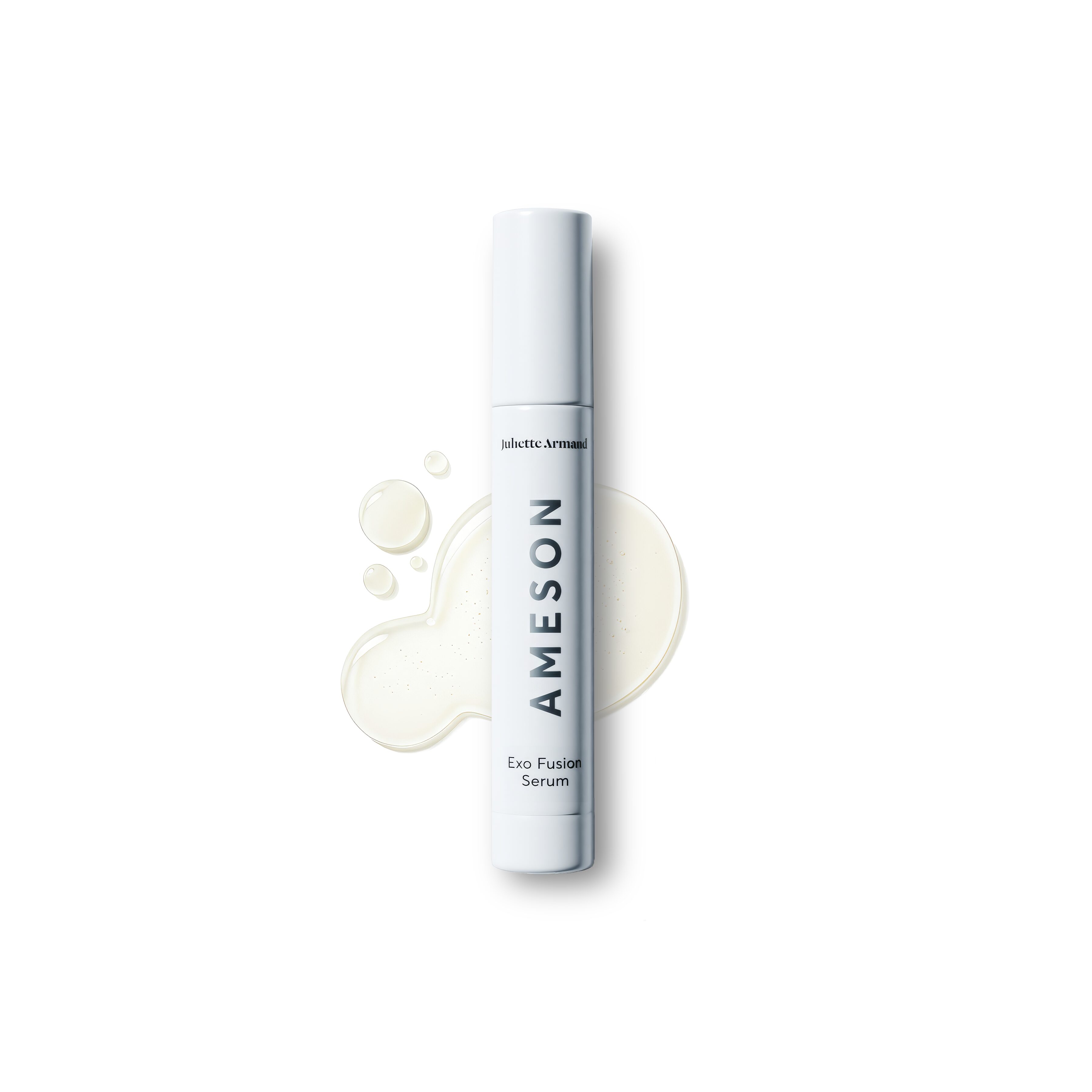 Exo Fusion Serum