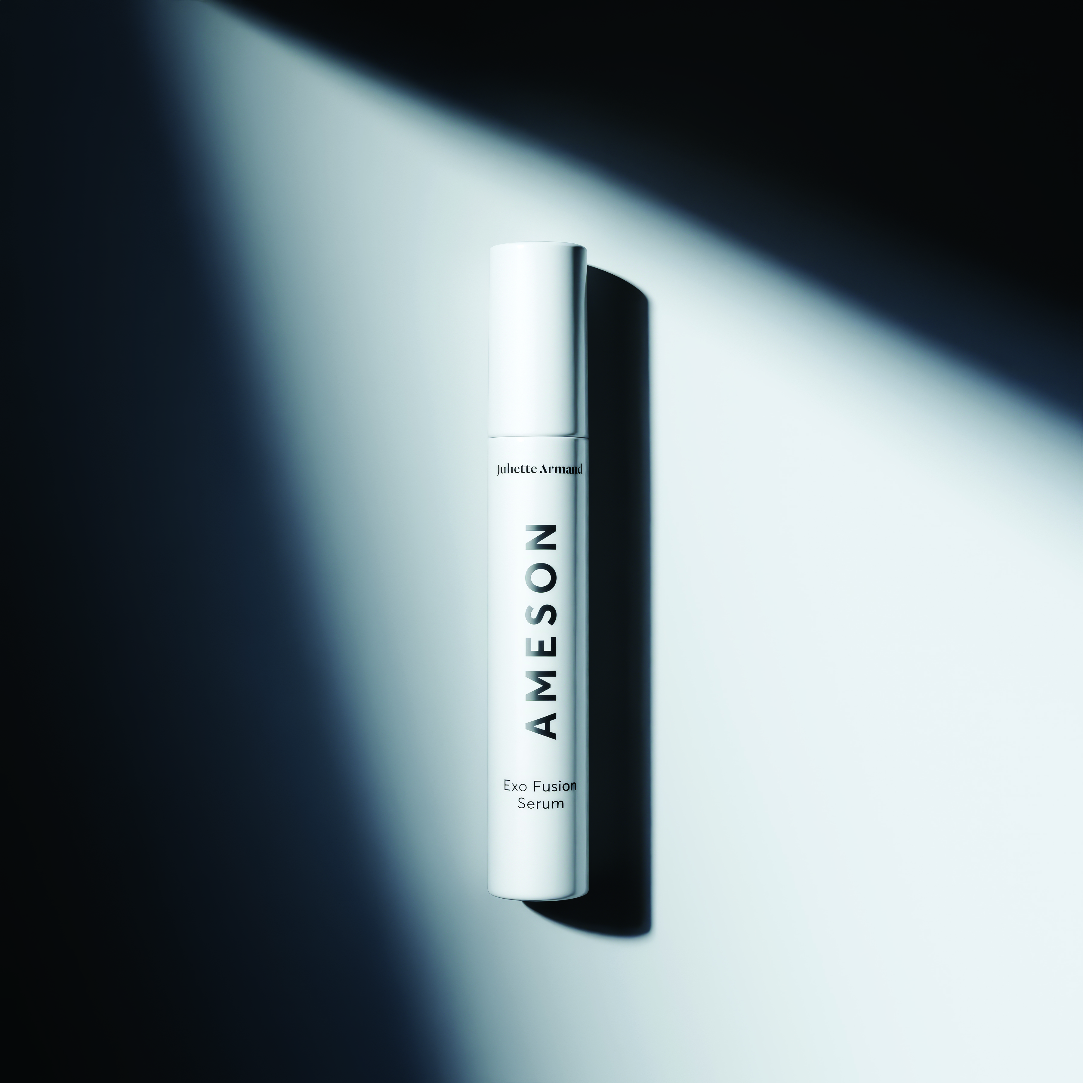 Exo Fusion Serum