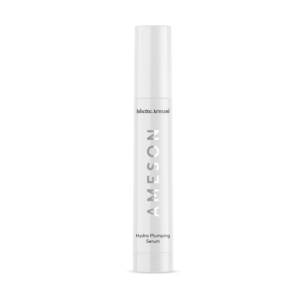 Hydra Plumping Serum 30ml
