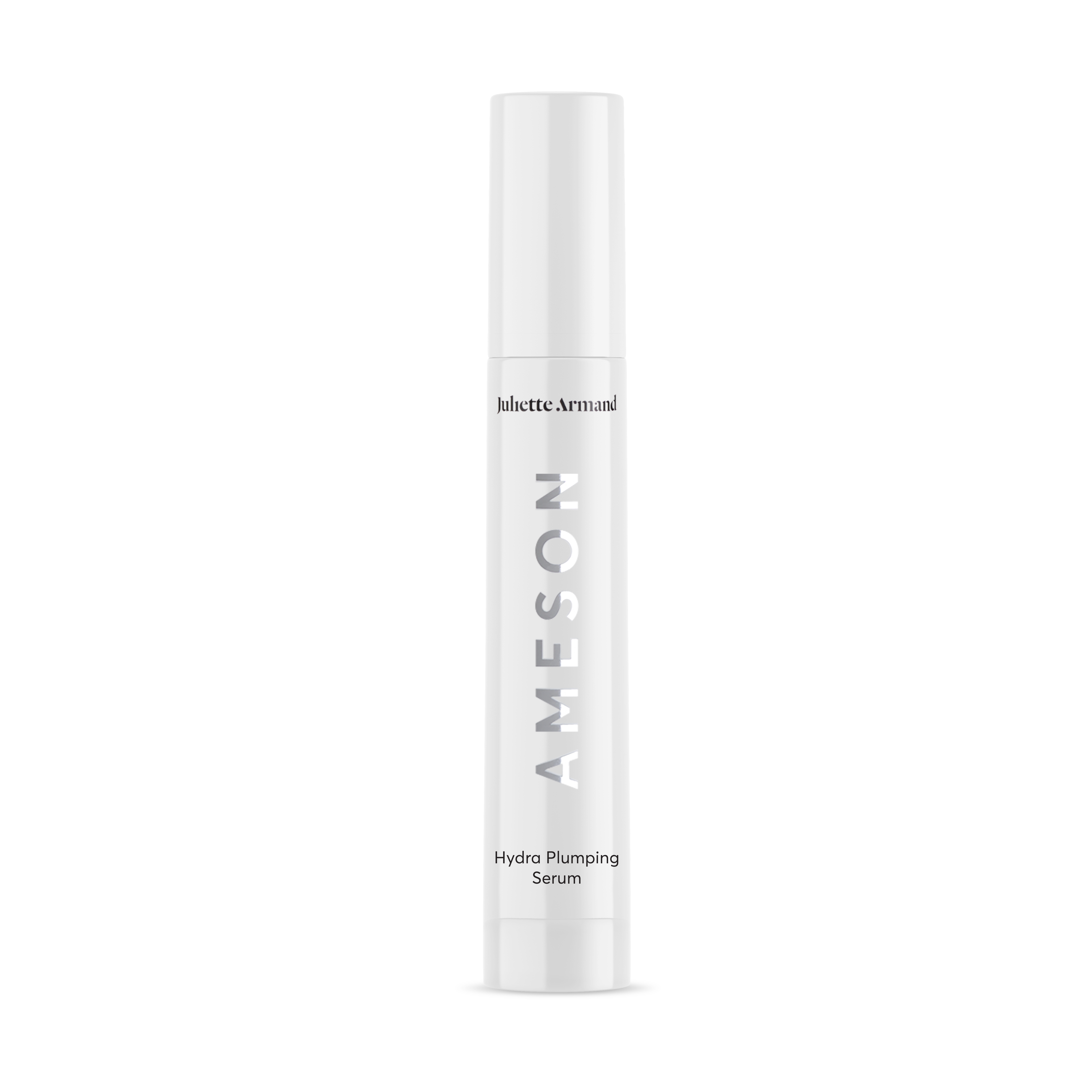 Hydra Plumping Serum 30ml