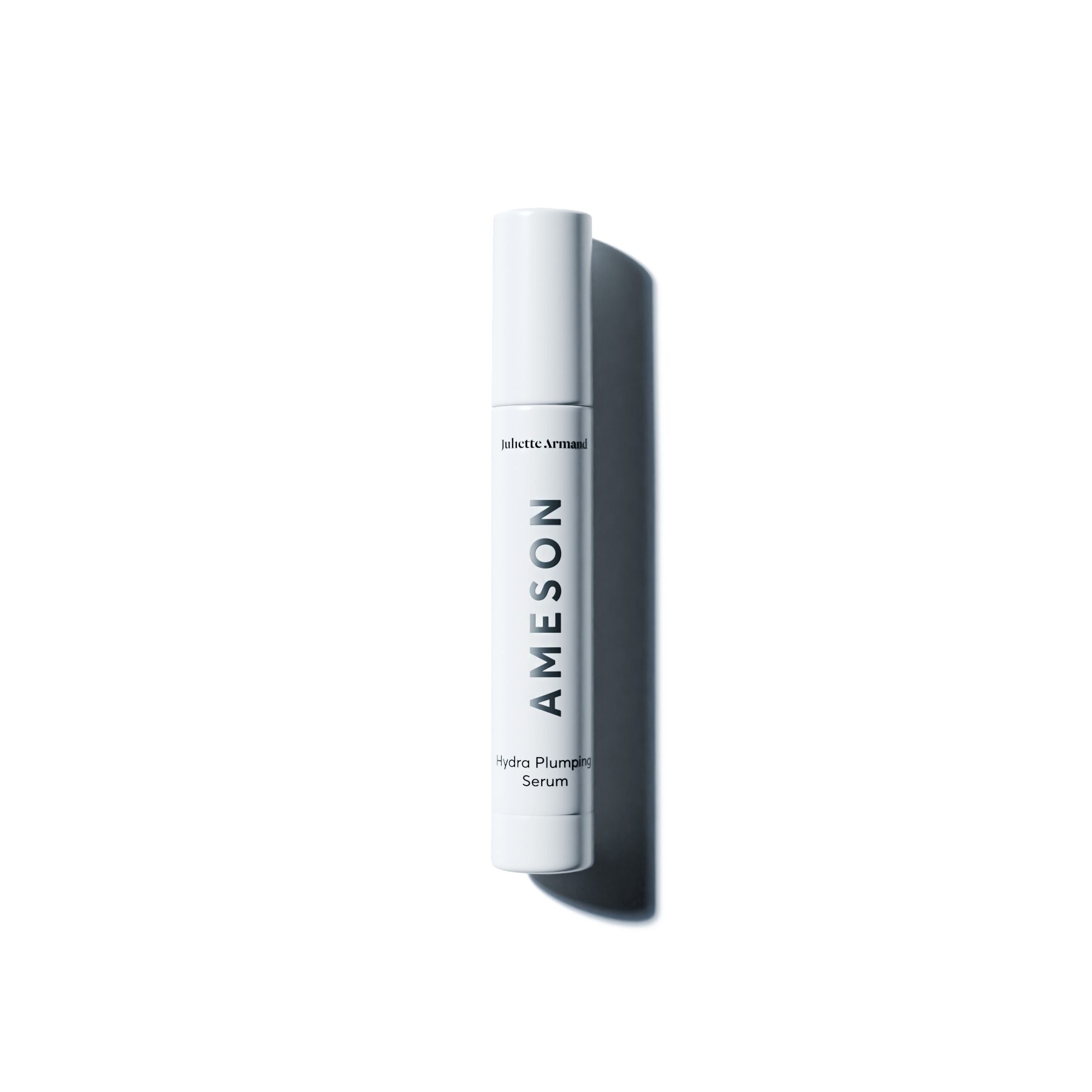 Hydra Plumping Serum