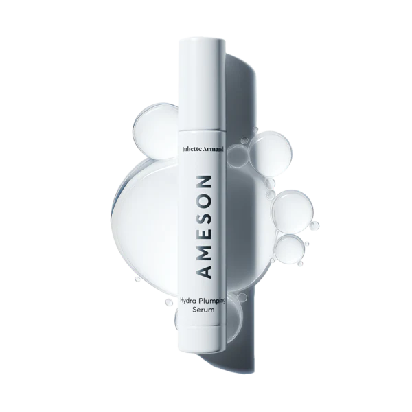 Hydra Plumping Serum
