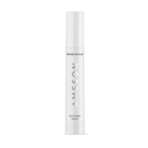 Exo Fusion Serum