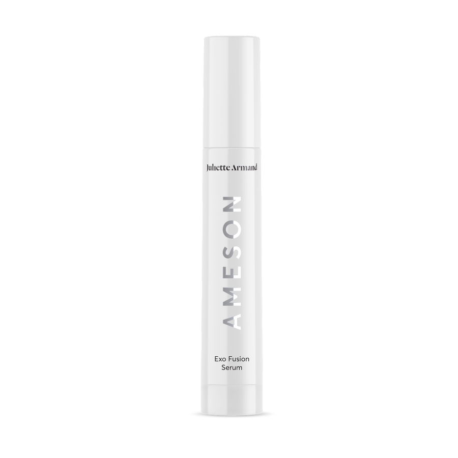 Exo Fusion Serum