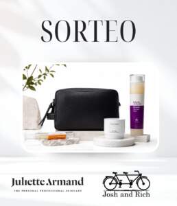 Sorteo