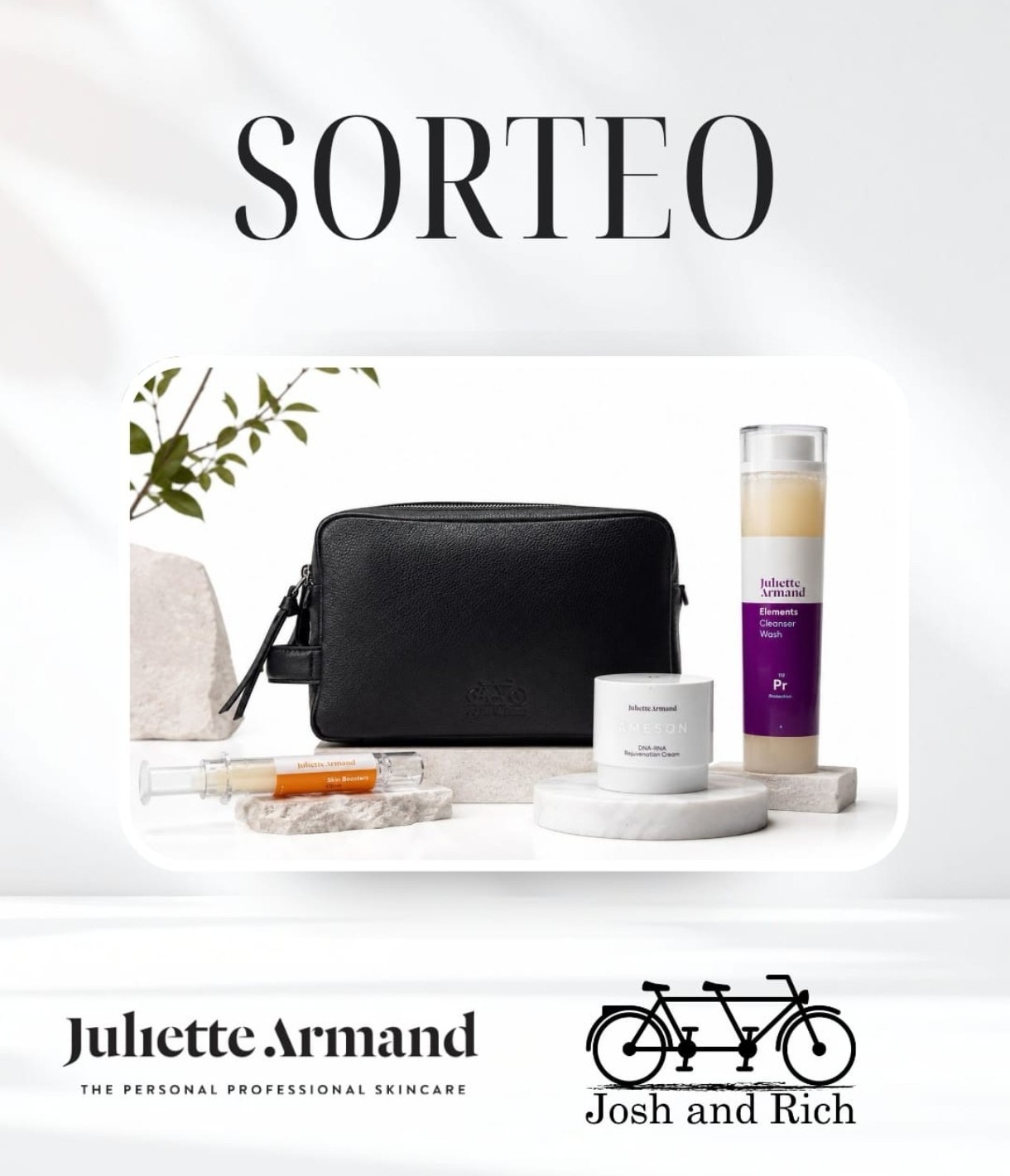 Sorteo