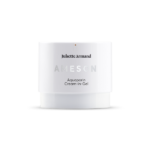 Aquaporin Cream-in-Gel